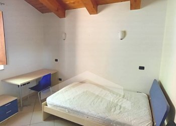 Foto 9 - Three-room apartment Vico Pennino, Campobasso - photo 9