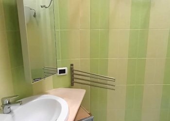 Foto 10 - Three-room apartment Vico Pennino, Campobasso - photo 10