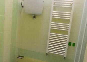 Foto 11 - Three-room apartment Vico Pennino, Campobasso - photo 11