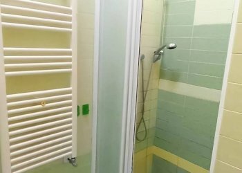 Foto 12 - Three-room apartment Vico Pennino, Campobasso - photo 12