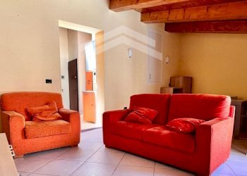 Foto 1 - Three-room apartment Vico Pennino, Campobasso - photo 1