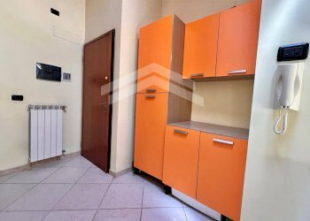 Foto 2 - Three-room apartment Vico Pennino, Campobasso - photo 2