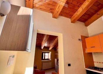 Foto 4 - Three-room apartment Vico Pennino, Campobasso - photo 4