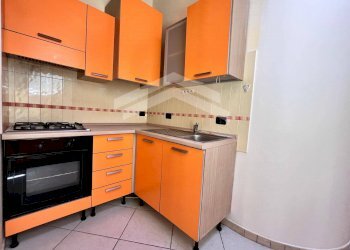Foto 5 - Three-room apartment Vico Pennino, Campobasso - photo 5