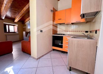 Foto 6 - Three-room apartment Vico Pennino, Campobasso - photo 6