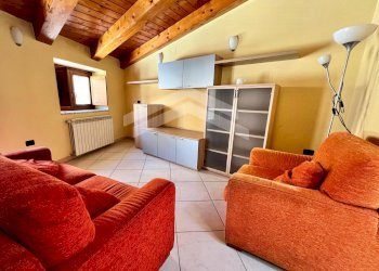 Foto 7 - Three-room apartment Vico Pennino, Campobasso - photo 7