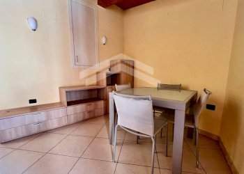 Foto 9 - Three-room apartment Vico Pennino, Campobasso - photo 9