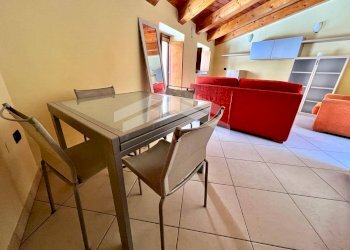 Foto 10 - Three-room apartment Vico Pennino, Campobasso - photo 10