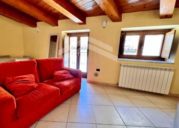 Foto 12 - Three-room apartment Vico Pennino, Campobasso - photo 12