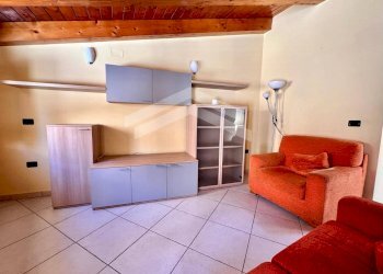 Foto 13 - Three-room apartment Vico Pennino, Campobasso - photo 13