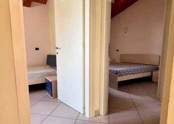 Foto 14 - Three-room apartment Vico Pennino, Campobasso - photo 14
