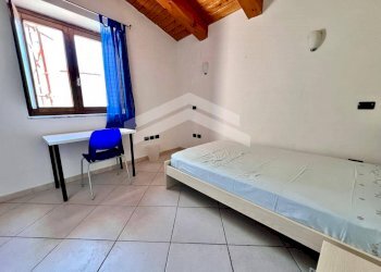 Foto 15 - Three-room apartment Vico Pennino, Campobasso - photo 15