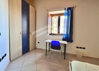 Foto 16 - Three-room apartment Vico Pennino, Campobasso - photo 16