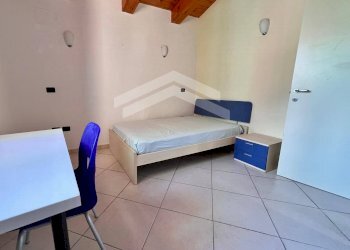 Foto 17 - Three-room apartment Vico Pennino, Campobasso - photo 17