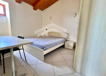 Foto 19 - Three-room apartment Vico Pennino, Campobasso - photo 19