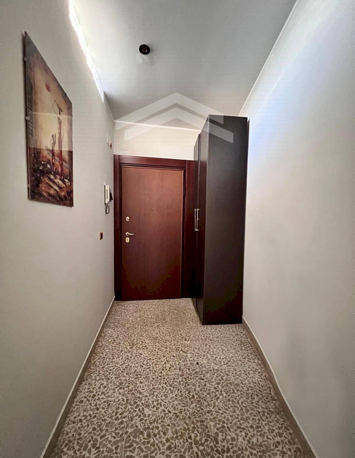 Foto 2 - Two-room apartment Via Facchinetti, Campobasso - photo 2