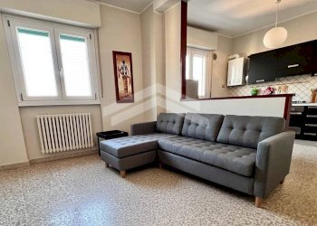 Foto 1 - Two-room apartment Via Facchinetti, Campobasso - photo 1