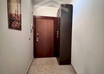 Foto 2 - Two-room apartment Via Facchinetti, Campobasso - photo 2
