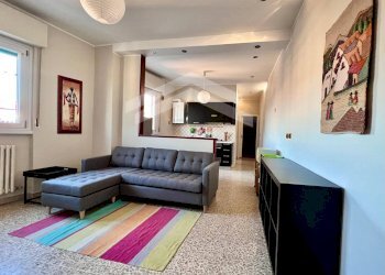 Foto 3 - Two-room apartment Via Facchinetti, Campobasso - photo 3