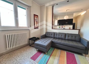 Foto 4 - Two-room apartment Via Facchinetti, Campobasso - photo 4