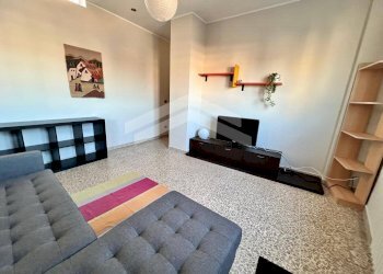 Foto 5 - Two-room apartment Via Facchinetti, Campobasso - photo 5