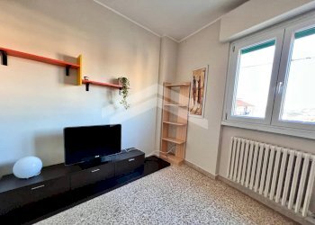 Foto 6 - Two-room apartment Via Facchinetti, Campobasso - photo 6