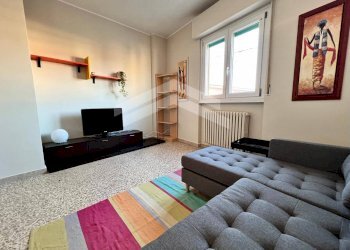 Foto 7 - Two-room apartment Via Facchinetti, Campobasso - photo 7