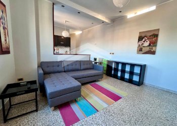 Foto 8 - Two-room apartment Via Facchinetti, Campobasso - photo 8