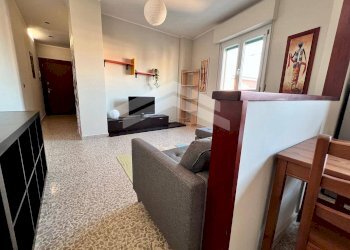 Foto 9 - Two-room apartment Via Facchinetti, Campobasso - photo 9