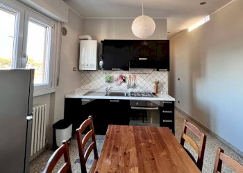 Foto 10 - Two-room apartment Via Facchinetti, Campobasso - photo 10