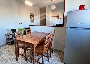 Foto 11 - Two-room apartment Via Facchinetti, Campobasso - photo 11