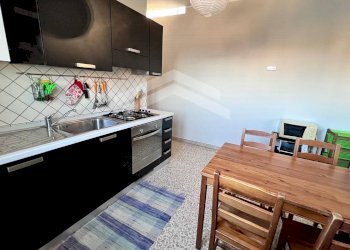 Foto 12 - Two-room apartment Via Facchinetti, Campobasso - photo 12