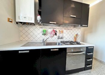 Foto 13 - Two-room apartment Via Facchinetti, Campobasso - photo 13