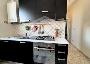 Foto 14 - Two-room apartment Via Facchinetti, Campobasso - photo 14