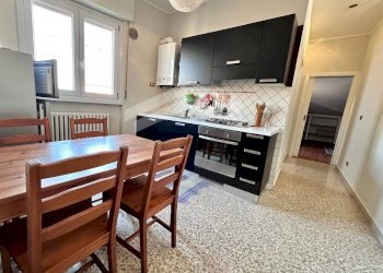 Foto 15 - Two-room apartment Via Facchinetti, Campobasso - photo 15