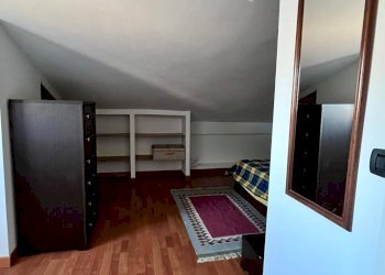 Foto 16 - Two-room apartment Via Facchinetti, Campobasso - photo 16