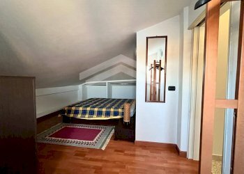 Foto 17 - Two-room apartment Via Facchinetti, Campobasso - photo 17