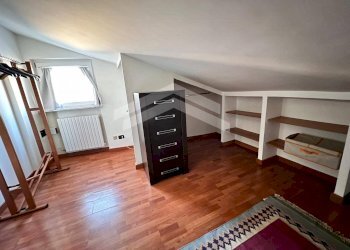 Foto 18 - Two-room apartment Via Facchinetti, Campobasso - photo 18