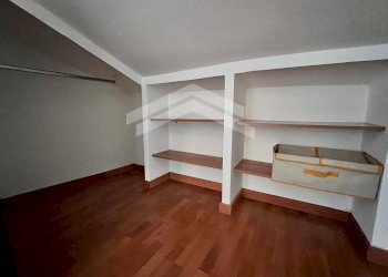 Foto 19 - Two-room apartment Via Facchinetti, Campobasso - photo 19