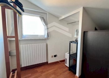 Foto 20 - Two-room apartment Via Facchinetti, Campobasso - photo 20