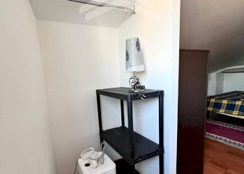 Foto 21 - Two-room apartment Via Facchinetti, Campobasso - photo 21