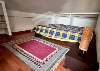 Foto 22 - Two-room apartment Via Facchinetti, Campobasso - photo 22