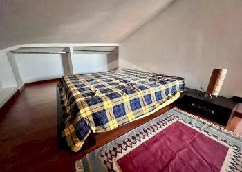 Foto 23 - Two-room apartment Via Facchinetti, Campobasso - photo 23