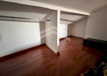 Foto 24 - Two-room apartment Via Facchinetti, Campobasso - photo 24