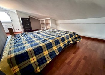 Foto 25 - Two-room apartment Via Facchinetti, Campobasso - photo 25