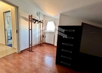 Foto 26 - Two-room apartment Via Facchinetti, Campobasso - photo 26