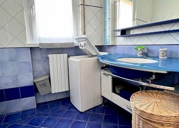 Foto 27 - Two-room apartment Via Facchinetti, Campobasso - photo 27