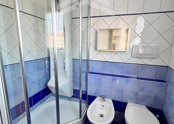 Foto 28 - Two-room apartment Via Facchinetti, Campobasso - photo 28