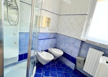 Foto 29 - Two-room apartment Via Facchinetti, Campobasso - photo 29