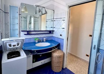 Foto 30 - Two-room apartment Via Facchinetti, Campobasso - photo 30